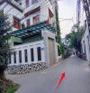 🏡 MẶT PHỐ SIÊU QUẦN - nhỉnh 5 tỷ - Ô TÔ TRÁNH - KD ĐỈNH - MT 7M -GẦN QL1A 🚗977690119🚗