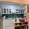CỰC HIẾM! BÁN NHÀ MẶT PHỐ CHIẾN THẮNG, 70M², 4 TẦNG– KINH DOANH ĐỈNH CHỈ 21.8 TỶ