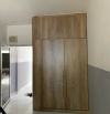 GIÁ CHỈ NHỈNH 3 TỶ - NHÀ LUỸ BÁN BÍCH - DTSD 80M² - 2PN - SỔ HỒNG RIÊNG
