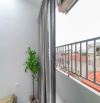 Toà CHDV Tôn Thất Tùng, 70m2*7T, 18P KK, GPXD/PCCC, ô tô, gần ĐH Y Hà Nội, DT 7%/năm