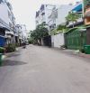 HẺM Ô TÔ THÔNG, CHDV 80TR/THÁNG, LÊ CÔNG PHÉP, AN LẠC, B.TÂN, 6 TẦNG, 160.0M2, 17.5 TỶ