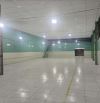 KHO,XƯỞNG MAY MẶC_ 8X25M+GÁC LỬNG, HXT _ ĐÔNG HƯNG THUẬN