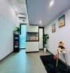 Tòa CCMN Vũ Tông Phan, 12PKK sẵn DT 60tr/th, 66m2x7T, thang máy, 2 thoáng, 10m ra ô tô.