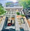 KẸT VỐN BÁN NHÀ HOÀ HẢO, QUẬN 10- GIÁ: 4.85 TỶ/ 60,5M2(5,3x12m). SỔ SẴN