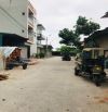 ĐẤT ĐẤU GIÁ LỖ KHÊ - LIÊN HÀ, 66M2 THÔNG Ô TÔ TRÁNH, SÁT TRỤC LIÊN XÃ.