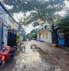 HẺM Ô TÔ THÔNG, GÒ XOÀI, BÌNH HƯNG HÒA A, BÌNH TÂN, 5 TẦNG, 64.0M2, 7.6 TỶ.