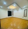 Vị trí cực hiếm 💟 15m ra mặt phố TRUNG PHỤNG - XÃ ĐÀN - 40m2 - 5 ngủ - (8.5 Tỷ)