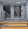 HƠN 8 TỶ-MẶT PHỐ PHÚC LỢI -LONG BIÊN-NHÀ ĐẸP-6 TẦNG THANG MÁY-FULL NỘI THẤT ĐẸP-KINH DOANH