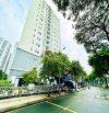 Bán nhà Q6 thành phố hồ chí minh dtsd40m2 giá 1.6 tỷ