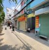 🏡PHAN ĐÌNH GIÓT LA KHÊ_NHÀ ĐẸP TẶNG FULL NỘI THẤT_DT33m x 4 TẦNG_SÁT GẦN MẶT PHỐ