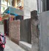 BÁN MẢNH ĐẤT VÀNG ĐƯỜNG NGUYỄN XUÂN KHOÁT (NGOẠI GIAO ĐOÀN), BẮC TỪ LIÊM, 50M,13,3TỶ
