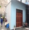 Siêu phẩm lô góc , bán đất tặng nhà c4 ngõ ô tô giá 3x tủ