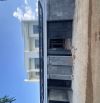 🏠🏠Nhà đẹp - Hiện đại hẻm chính Lý Nam Đế - PleiKu - Gia Lai.