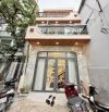 🏡 NHÀ ĐẸP HXH LẠC LONG QUÂN – FULL NỘI THẤT NHẬP KHẨU – CHỈ 4.6 TỶ