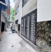 Hót! Bán Toà CHDV Mỹ Đình - 7 Tầng, Thang Máy - Ngõ Nông - 60M2- 7 Tầng -7.9m MT - 14.8 Tỷ