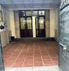 Cho thuê căn nhà ngõ ô tô tránh, 75m2 3 tầng full nội thất phố Nguyễn Ngọc Nại