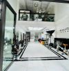 Bán nhà riêng Giang Biên,Long Biên 40m2, 5 tầng, ô tô đỗ cửa, giá chào 7,38 tỷ