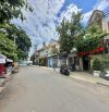 SỤP HẦM LÔ GÓC TRẦN VĂN THÀNH NGAY HỒ XUÂN HƯƠNG XÂY CĂN HỘ CỰC ĐẸP CHỈ 14 TỶ