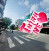 👦 CHỦ CẦN BÁN NHANH NHÀ TRONG THÁNG 98M2, 4 TẦNG. HẺM XE TẢI TÂN SƠN NHÌ. TÂN PHÚ. 11,65