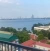 Tòa nhà 8 tầng phố Võng Thị 103m quận Tây Hồ Hà Nội 17 phòng view Hồ Tây Kinh doanh căn hộ