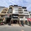 Siêu phẩm MP Kim Đồng 120m x 6t mt 4,5m chỉ 65 tỷ
