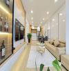 BÁN Căn hộ full nội thất, 2N, 2WC, Đền Lừ II.