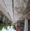 ‼️ CHÍNH CHỦ GỬI BÁN NHÀ 3 TẦNG -  LỰC CANH, XUÂN CANH - 106M² – HƠN 8 TỶ ‼️