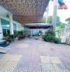 BIỆT THỰ KHU GIA VIÊN – P.TÂN HIỆP – BIÊN HÒA | GIÁ CHỈ 13 TỶ 900 (GIẢM 1 TỶ 100)