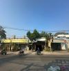 🌸🌸🌸[SIÊU PHẨM HÀNG THUÊ - QUẬN BÌNH TÂN] - [4 TẦNG - NGANG 30M].!!