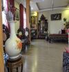 Biệt thự đẳng cấp, Tâm Trinh, lô góc, vỉa hè, ô tô tránh, diện tích 168m, 5 tầng