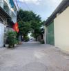 Bán Đất FULL THỔ CƯ  tặng  nhà xưởng đường THẠNH LỘC 29,phường TL,Q12, dt 210m²💰10,8 tỷ