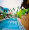 🆘  VILLA DT SIÊU KHỦNG 🔥 GIÁ SIÊU RẺ VIEW ĐẸP CỰC CHILL  🌟🌟🌟