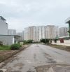 DV Khu C Yên Nghĩa View Trường học sử dụng 2 vỉa hè, đẹp k tỳ vết. Diện tích 50m MT 4m