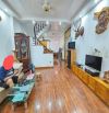 SIÊU PHẨM PHÂN LÔ VIP HÀ ĐÔNG 50m MẶT TIỀN 5M 5 TẦNG  NHỈNH 14 TỶ.