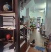 SIÊU PHẨM BÀ TRIỆU CHỢ HÀ ĐÔNG 75m2 2 mặt thoáng ô tô tránh chỉ 17 tỷ.