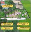 Mở bán đất F0 tại Ngọc Thanh, Phúc Yên, chỉ từ 700 triệu, 50 - 113 m2, bao sang sổ