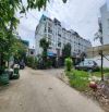 🌈BÁN ĐẤT THỔ CƯ HXH NGANG 10m THẠNH LỘC 31 Q.12- DT 100m2 (10x10) chỉ hơn 7tỷ💰

☘️Diện