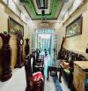Mặt Tiền Phan Anh Q. Tân Phú, Xây 3Tầng Kiên Cố, 120m2 (4x30m) Khu KD Sầm Uất