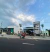 Đất mặt tiền ven biển- tặng căn nhà lầu đẹp- dt: 141m2-có 9,6m mt ven biển-nở hậu-80thổ cư