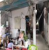 Bán dãy trọ 93m2, đường Vườn Lài, An Phú Đông, Q12, SHR, 4.1 tỷ