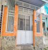 Bán nhà 3 phòng ngủ đường Bà Huyện Thanh Quan kế Vincom Hùng Vương