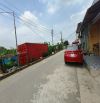 📍 Đông Hội, Đông Anh – Hà Nội 🚗 Ngõ thông – Đường ô tô vòng – Giá chỉ 7 TỶ