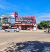 Chính chủ Nhà góc 2 Mặt Tiền Huỳnh Thúc Kháng đang cho thuê ổn định