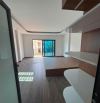 Bán nhà Vĩnh Ninh 80m² – ngõ thông cực đẹp – nhà 4 tầng giá chỉ 6,2 tỷ,