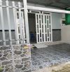 Bán nhà 100 m2 hẻm 286 đường CMT8 gần chợ An Thới