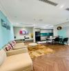 CHO THUÊ Căn hộ ALTARA - TRẦN HƯNG ĐẠO, phường Hải Cảng, Quy Nhơn
