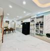 Lê Hoàng Phái +Lê Đức Thọ 58M2 NHÀ MỚI CHỈ 6TỶ6 tl