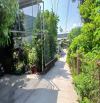 🌟 CHUYỂN NHƯỢNG ĐẤT ĐẸP KIỆT OTO – ĐƯỜNG PHÙNG QUÁN – THỊ XÃ HƯƠNG THỦY