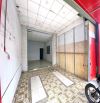 BÁN NHÀ MẶT TIỀN NGUYỄN ẢNH THỦ DT 5.5 x 40 (12.8 tỏi) NGAY CHỢ NGÃ 3 ĐÔNG QUANG