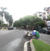 Siêu phẩm Nguyễn Khuyến, Hà Đông 110m2 6 tầng thang máy, ô tô tránh kinh doanh 2 mặt đường